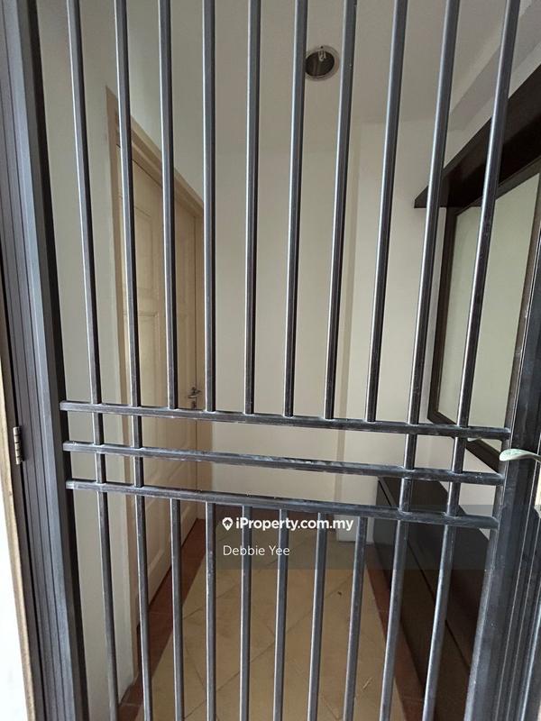 Kediaman Servis untuk Dijual di Casa Mutiara oleh Debbie Yee - iProperty.com.my