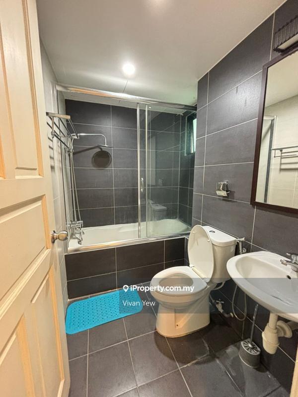 Kondominium untuk Dijual di Kinta Riverfront Hotel & Suites oleh Vivan Yew - iProperty.com.my