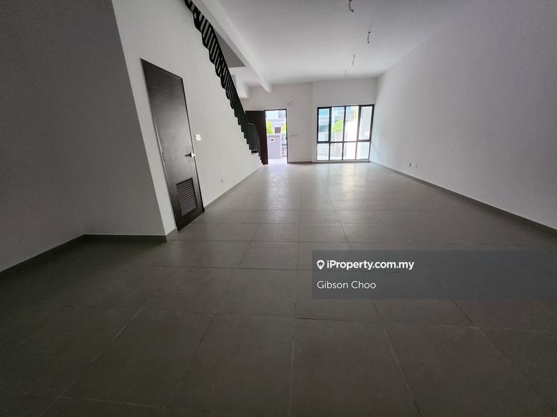 3-storey Terraced House for Sale in Batu 9, Cheras by Gibson Choo - iProperty.com.my