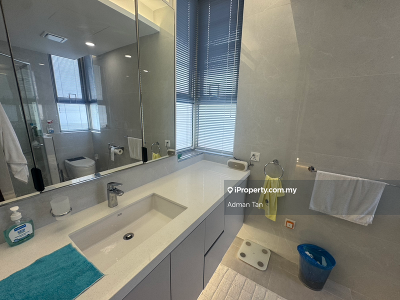 For Sale - Northpoint Residences