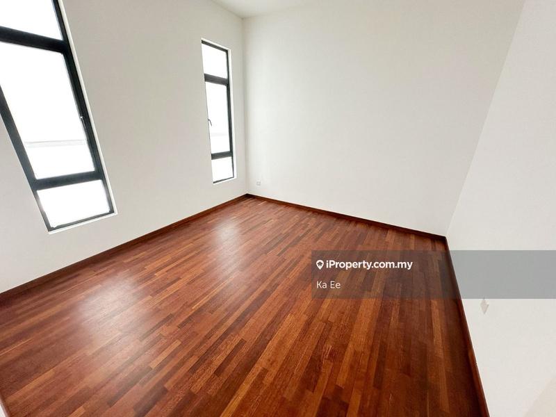 Bungalow House for Sale in Eco Grandeur, Puncak Alam by Ka Ee - iProperty.com.my
