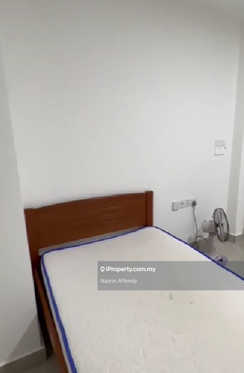 For Rent - DK Impian