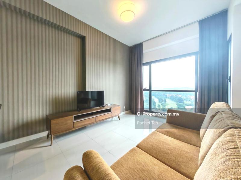 For Rent - Arnica @ Tropicana Gardens