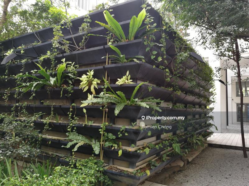 2-storey Terraced House untuk Dijual di Bandar Puteri Puchong, Puchong oleh Damien Chong - iProperty.com.my