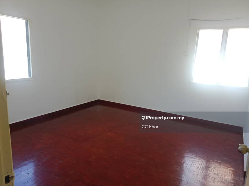 Banglo untuk Dijual di Cherong Lanjut, Kuala Terengganu oleh CC Khor - iProperty.com.my