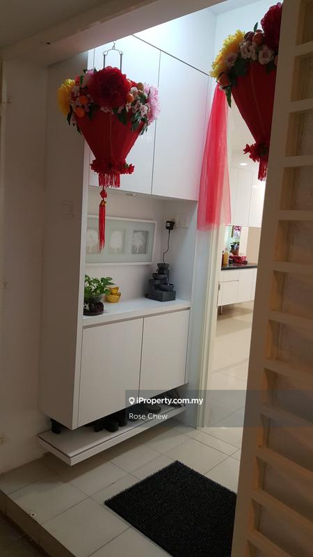 Condominium for Sale in Midfields by Rose Chew - iProperty.com.my