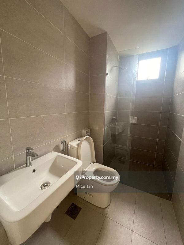 Service Residence for Sale in Gravit8, Klang by Mice Tan - iProperty.com.my