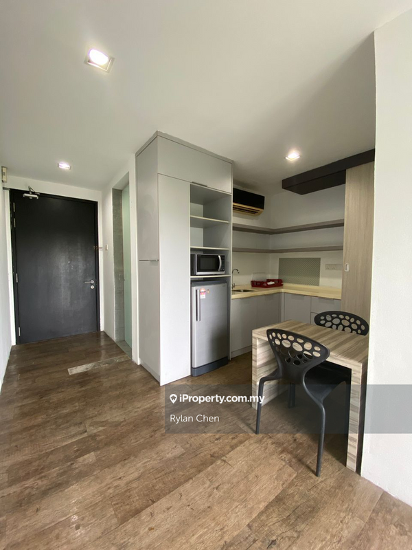 For Rent - The Place @ Cyberjaya