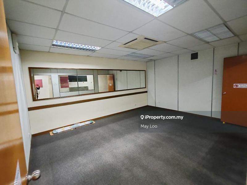 Shop for Sale in Usj 19, Subang Jaya by May Loo - iProperty.com.my