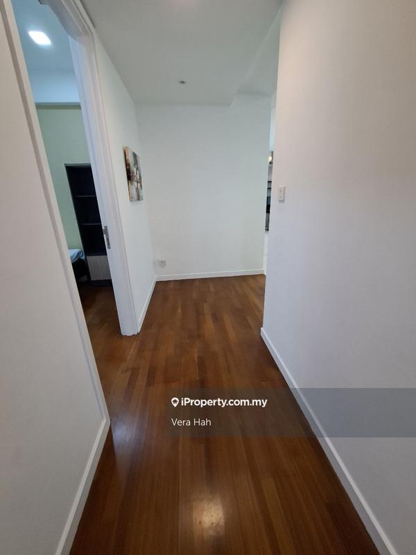 Condominium for Sale in Kiaraville by Vera Hah - iProperty.com.my