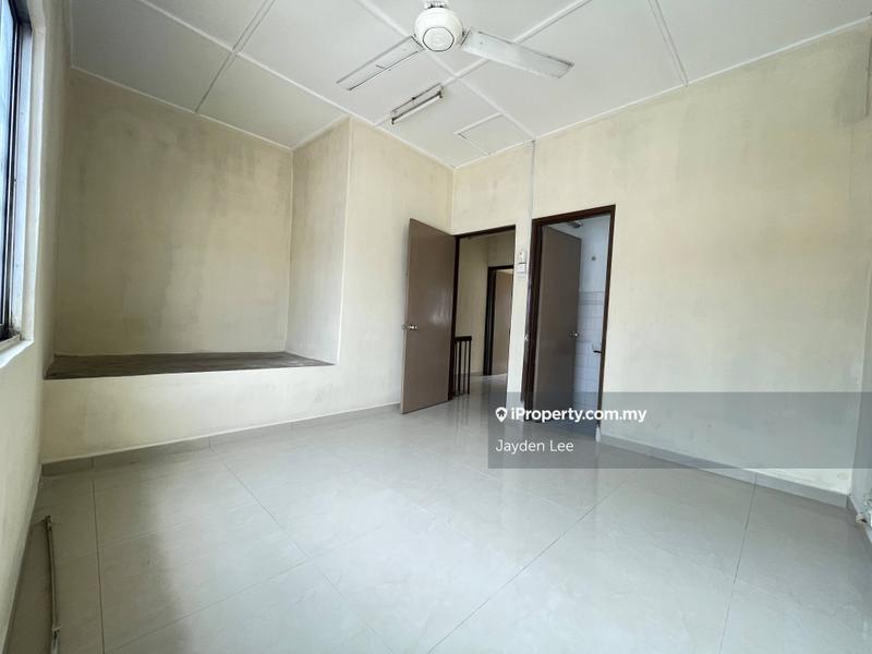 Terraced House for Sale in BANDAR PUCHONG JAYA, Puchong by Jayden Lee - iProperty.com.my
