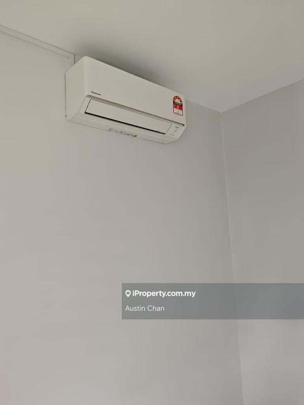 For Sale - The Hermington