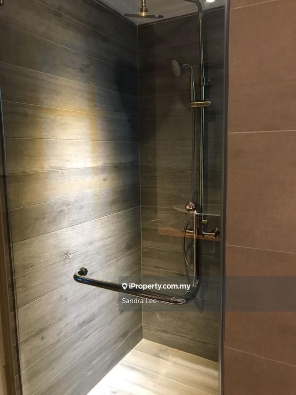 Condominium for Sale in Desa Damansara by Sandra Lee - iProperty.com.my