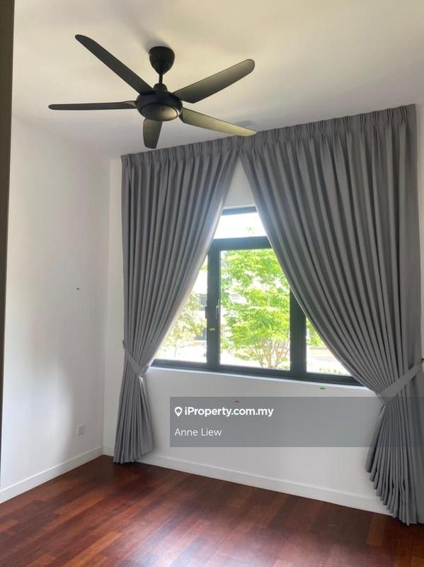 Rumah Berangkai 2 Tingkat untuk Disewa di Amaya Residence, Cyberjaya oleh Anne Liew - iProperty.com.my