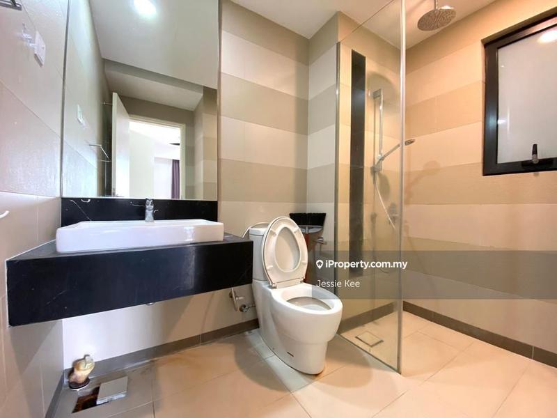 Condominium for Sale in Westside Three by Jessie Kee - iProperty.com.my