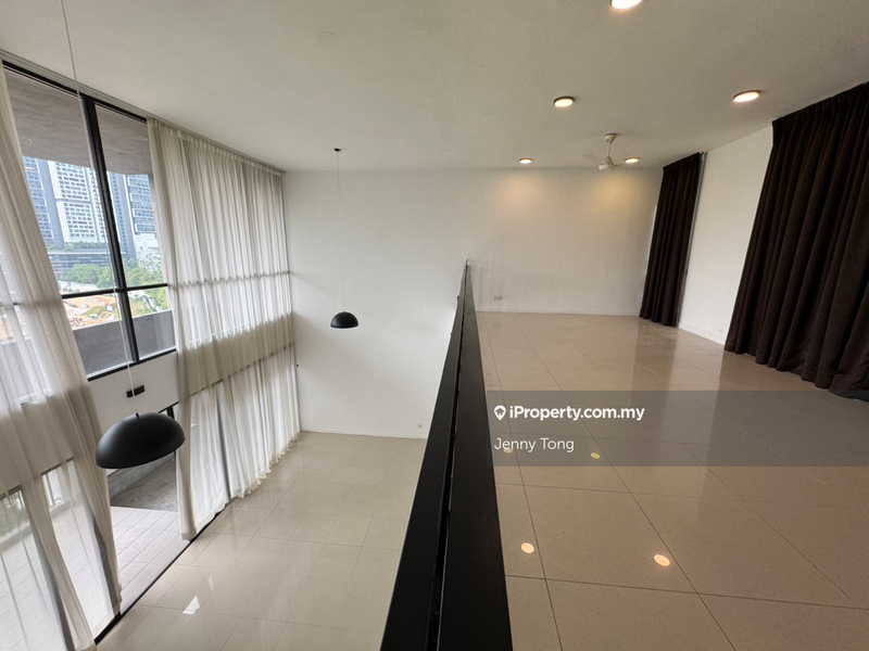 Condominium for Sale in Azelia Residence by Jenny Tong - iProperty.com.my