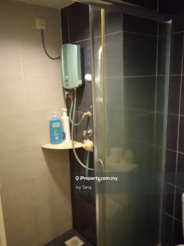 Condominium for Rent in Kinta Riverfront Hotel & Suites by Ivy Tang - iProperty.com.my