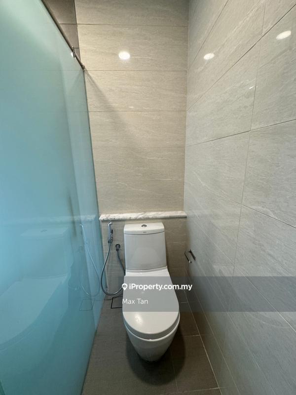 Residensi Servis untuk Dijual di Cyperus @ Tropicana Gardens oleh Max Tan - iProperty.com.my
