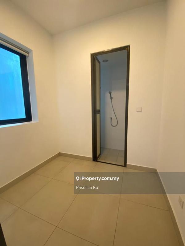 For Sale - One Central Park