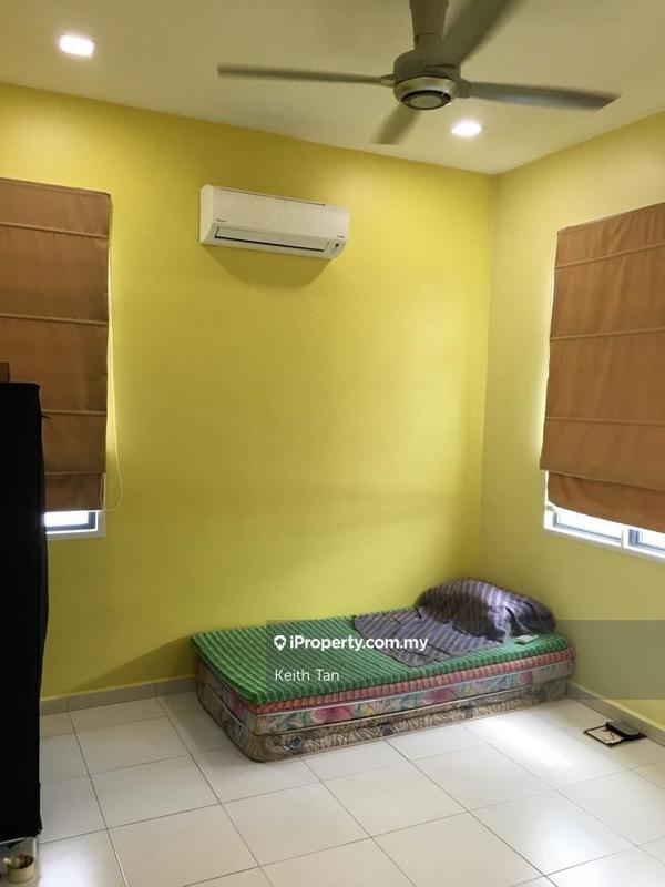 Bungalow House for Sale in Paya Rumput Perdana, Paya Rumput by Keith Tan - iProperty.com.my