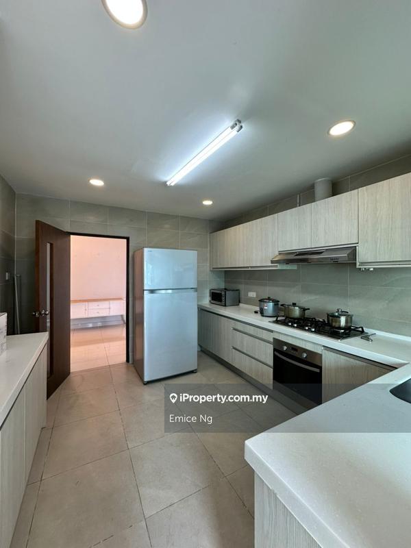 Condominium for Rent in The Peak Condominium by Emice Ng - iProperty.com.my