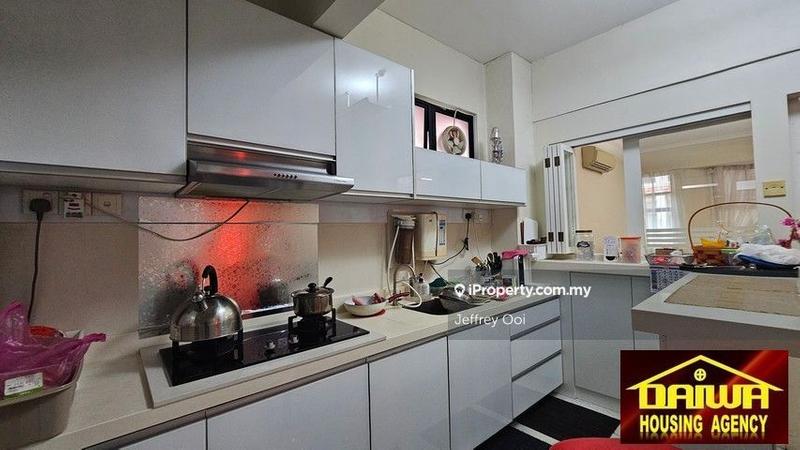 Semi-Detached House for Sale in Tanjung Bungah, Tanjung Bungah by Jeffrey Ooi - iProperty.com.my