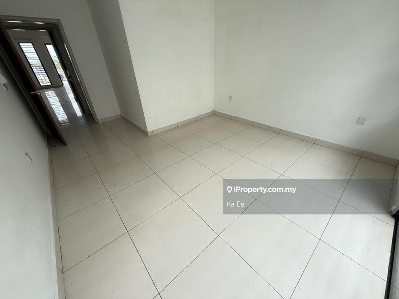 2-storey Terraced House for Sale in Elmina, Shah Alam by Ka Ee - iProperty.com.my