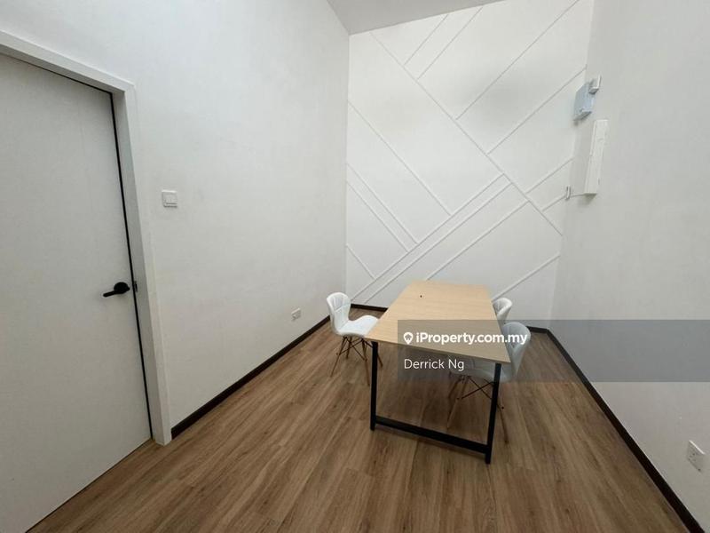 Rumah Berangkai 2 Tingkat untuk Dijual di Bukit Banyan, Sungai Petani oleh Derrick Ng - iProperty.com.my
