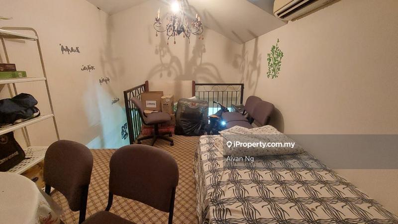 Rumah Teres 2-Tingkat untuk Dijual di Sunway Cheras, Cheras oleh Aivan Ng - iProperty.com.my