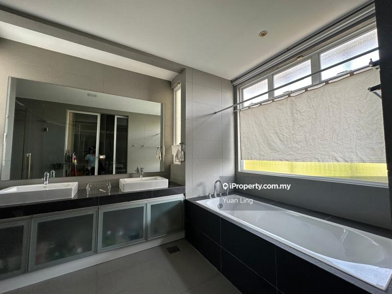 Banglo untuk Dijual di D'alpinia, Puchong oleh Yuan Ling - iProperty.com.my