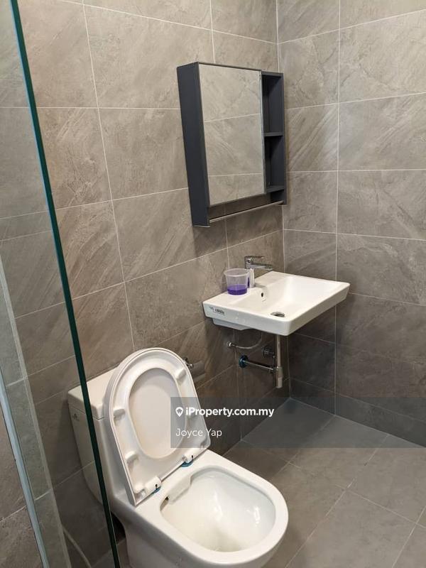 For Rent - Quinn Residence