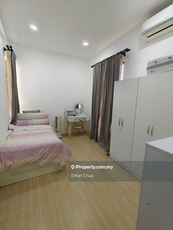 Service Residence for Sale in USJ One (You One) by Ethan Chua - iProperty.com.my