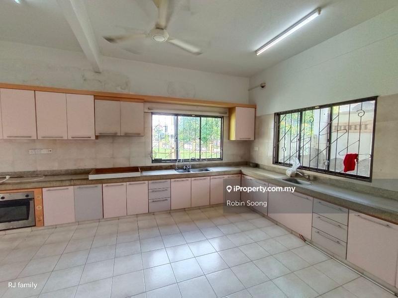 2-storey Terraced House for Sale in Taman Pertam Jaya, Ujong Pasir by Robin Soong - iProperty.com.my