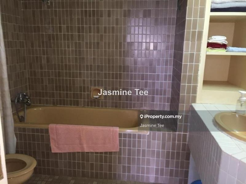 Condominium for Sale in Menara Indah by Jasmine Tee - iProperty.com.my