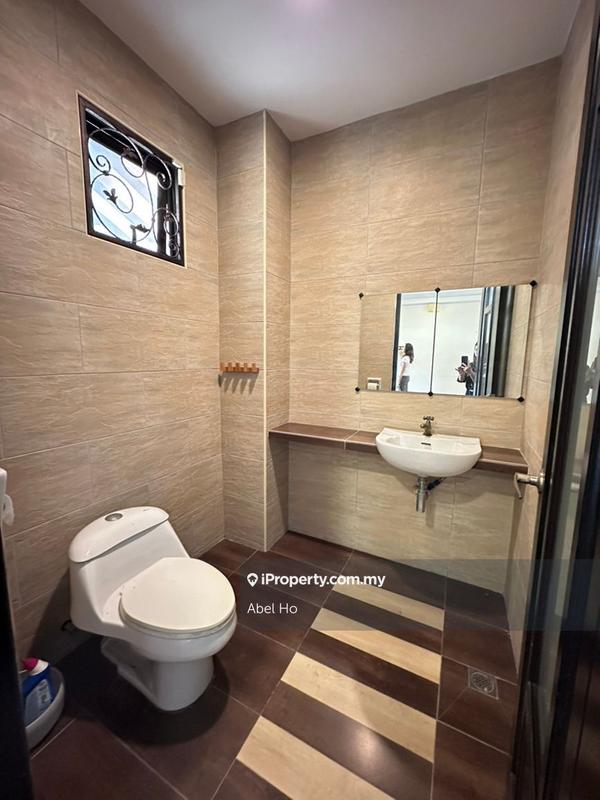 Bungalow House for Sale in Saujana Impian, Kajang by Abel Ho - iProperty.com.my
