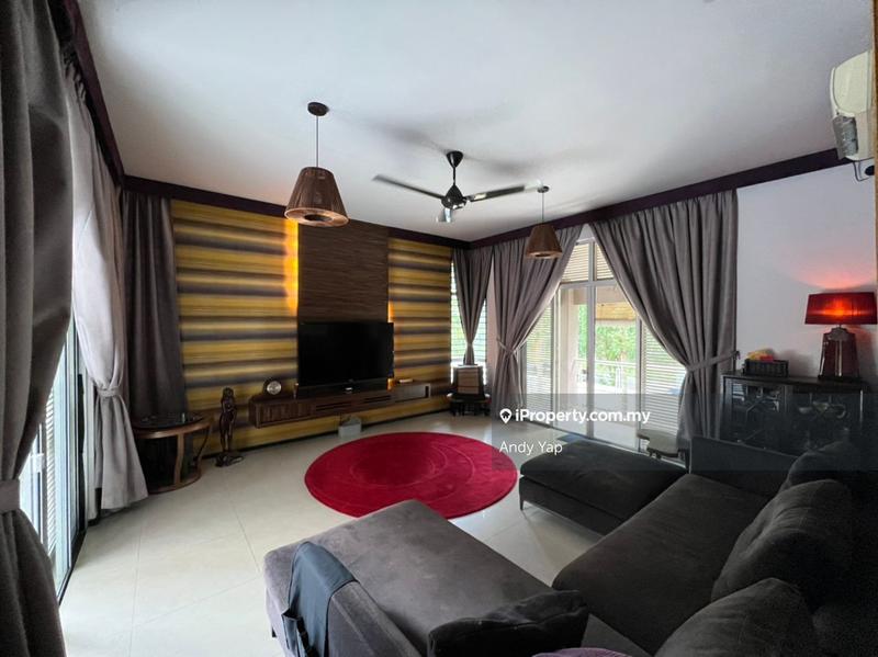 Bungalow House for Sale in Kota Emerald, Rawang by Andy Yap - iProperty.com.my