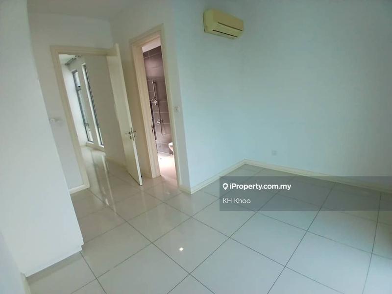 Rumah Berangkai 2 Tingkat untuk Disewa di Setia Eco Glades, Cyberjaya oleh KH Khoo - iProperty.com.my