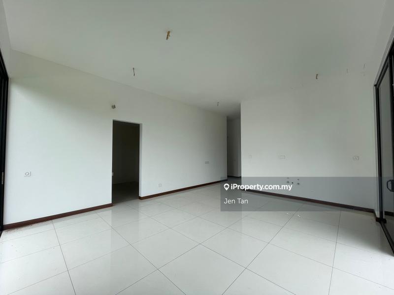 Bungalow House for Sale in Kota Kemuning, Shah Alam by Jen Tan - iProperty.com.my