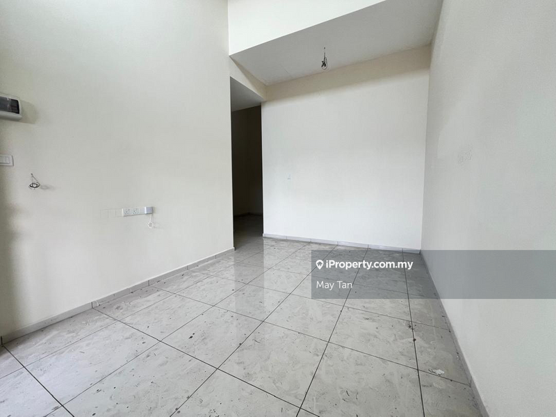 Rumah Berangkai 1 Tingkat untuk Dijual di Kluang, Johor oleh May Tan - iProperty.com.my