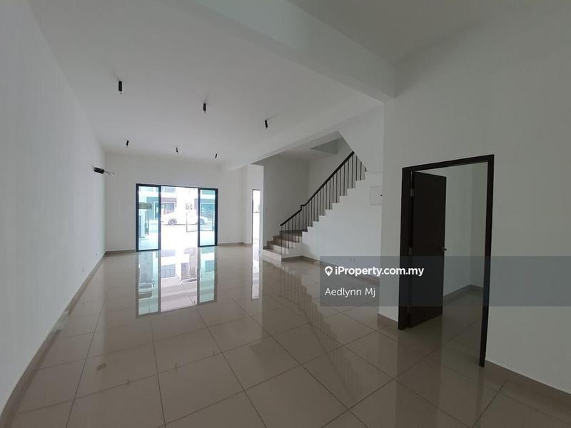 2-storey Terraced House for Sale in Taman Putra Prima, Puchong by Aedlynn Mj - iProperty.com.my
