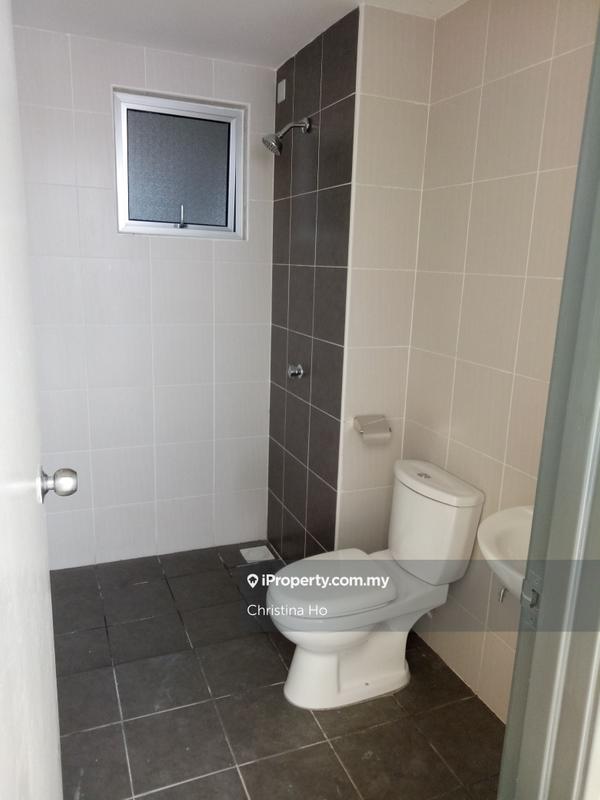 Pangsapuri untuk Dijual di Residensi Pandanmas oleh Christina Ho - iProperty.com.my