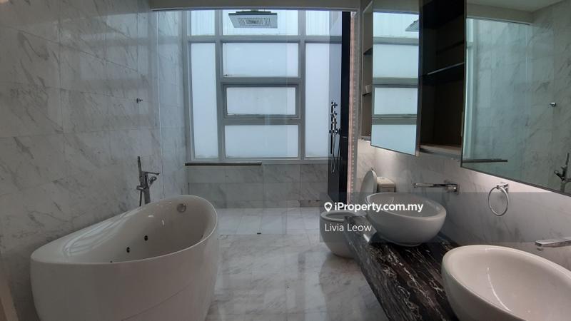 For Rent - Kiara 9 Residency