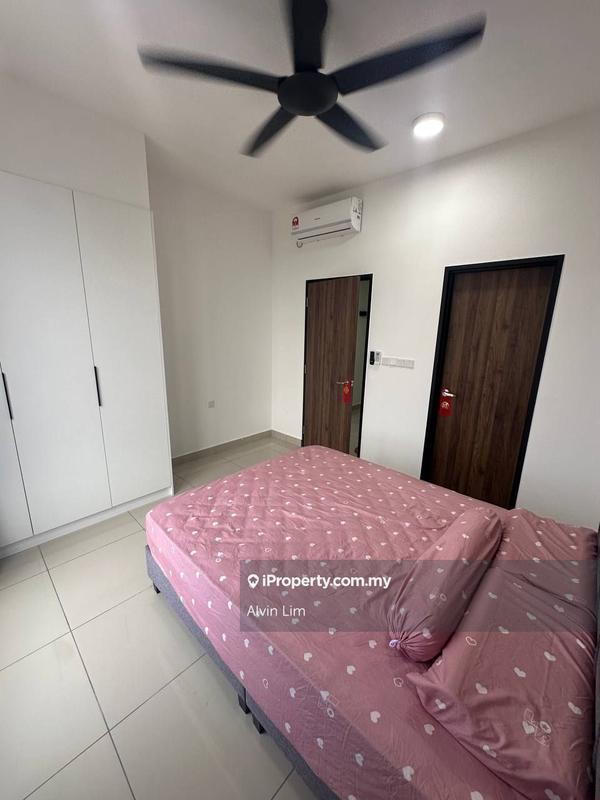 For Rent - Veranda Residence