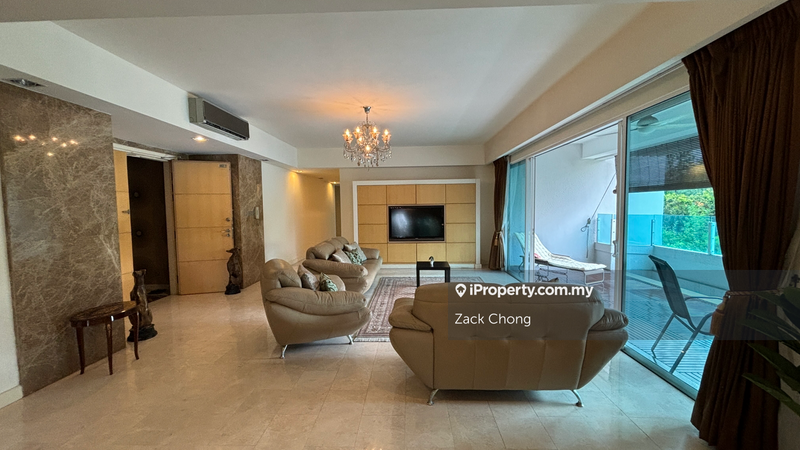 For Sale - Tiffani Kiara