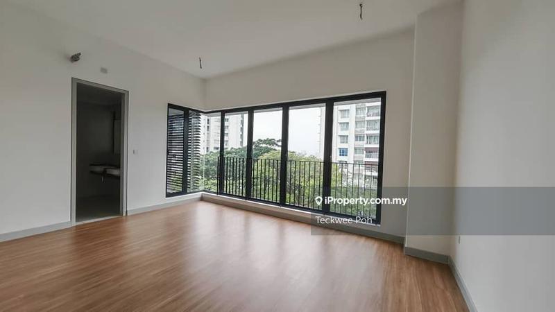 2.5-storey Terraced House for Sale in Taman Melawati, Ulu Kelang by Teckwee Poh - iProperty.com.my