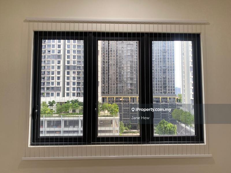 Residensi Servis untuk Disewa di Sunway Avila Residences oleh Jane Hew - iProperty.com.my