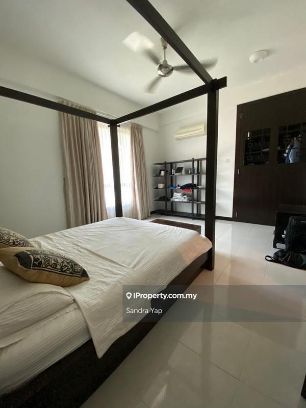 For Rent - Alila Horizons Condominium
