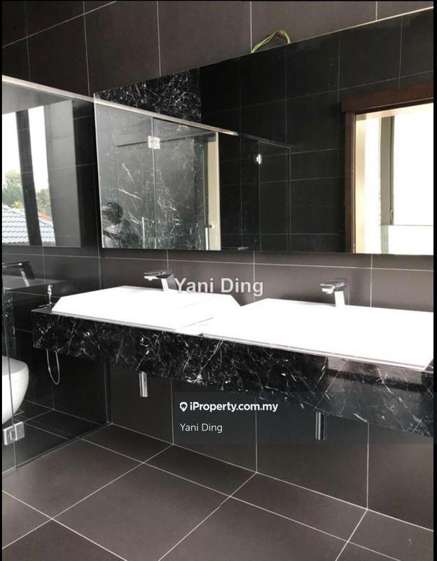Bungalow House for Sale in Damansara Heights, Damansara Heights by Yani Ding - iProperty.com.my