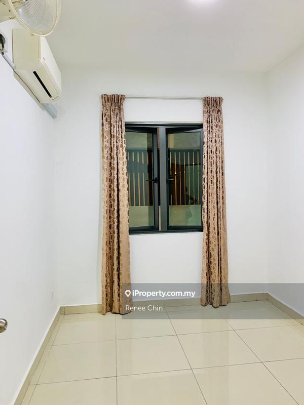 Service Residence for Sale in Pearl Suria by Renee Chin - iProperty.com.my