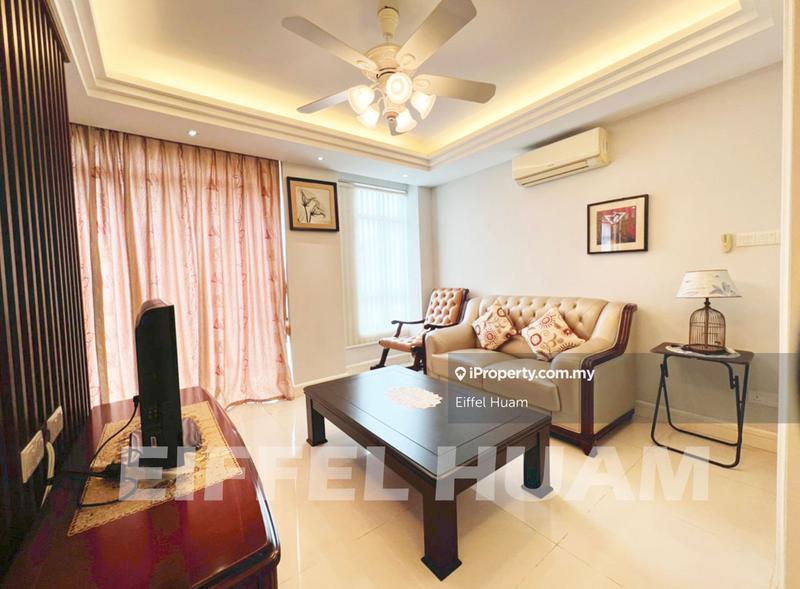 Kondominium untuk Dijual di Moonlight Bay oleh Eiffel Huam - iProperty.com.my